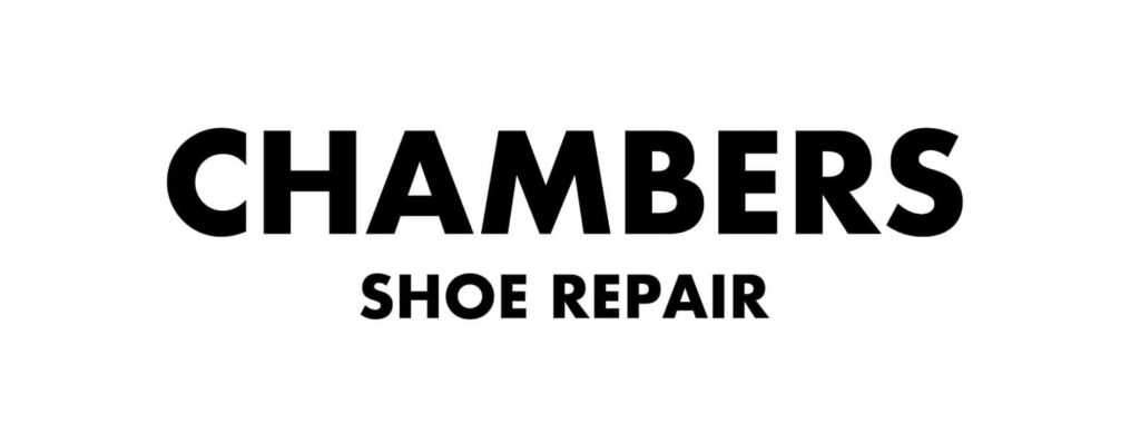 chambersのアイキャッチ画像