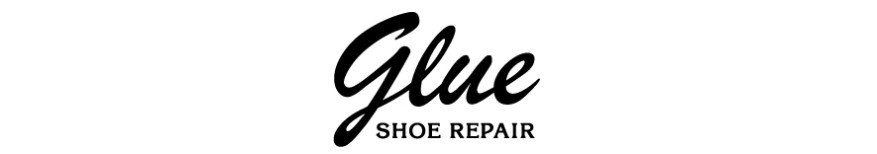 glueのアイキャッチ画像