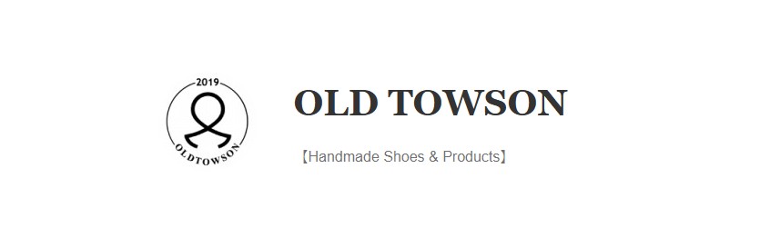 old towsonのアイキャッチ画像