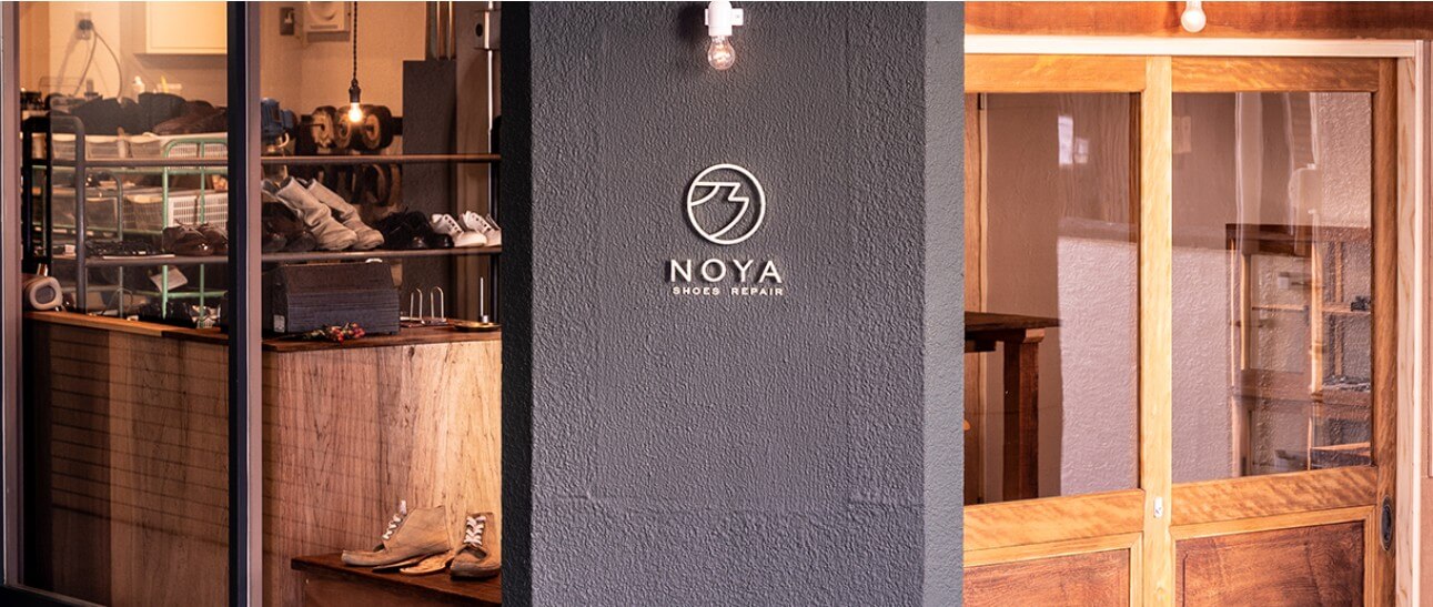 noyaのアイキャッチ画像