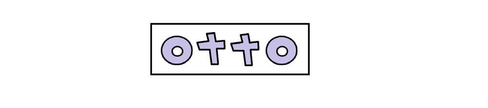 ottoのアイキャッチ画像